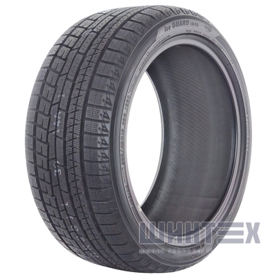 Yokohama IceGUARD iG60A 245/45 R19 102Q XL№1